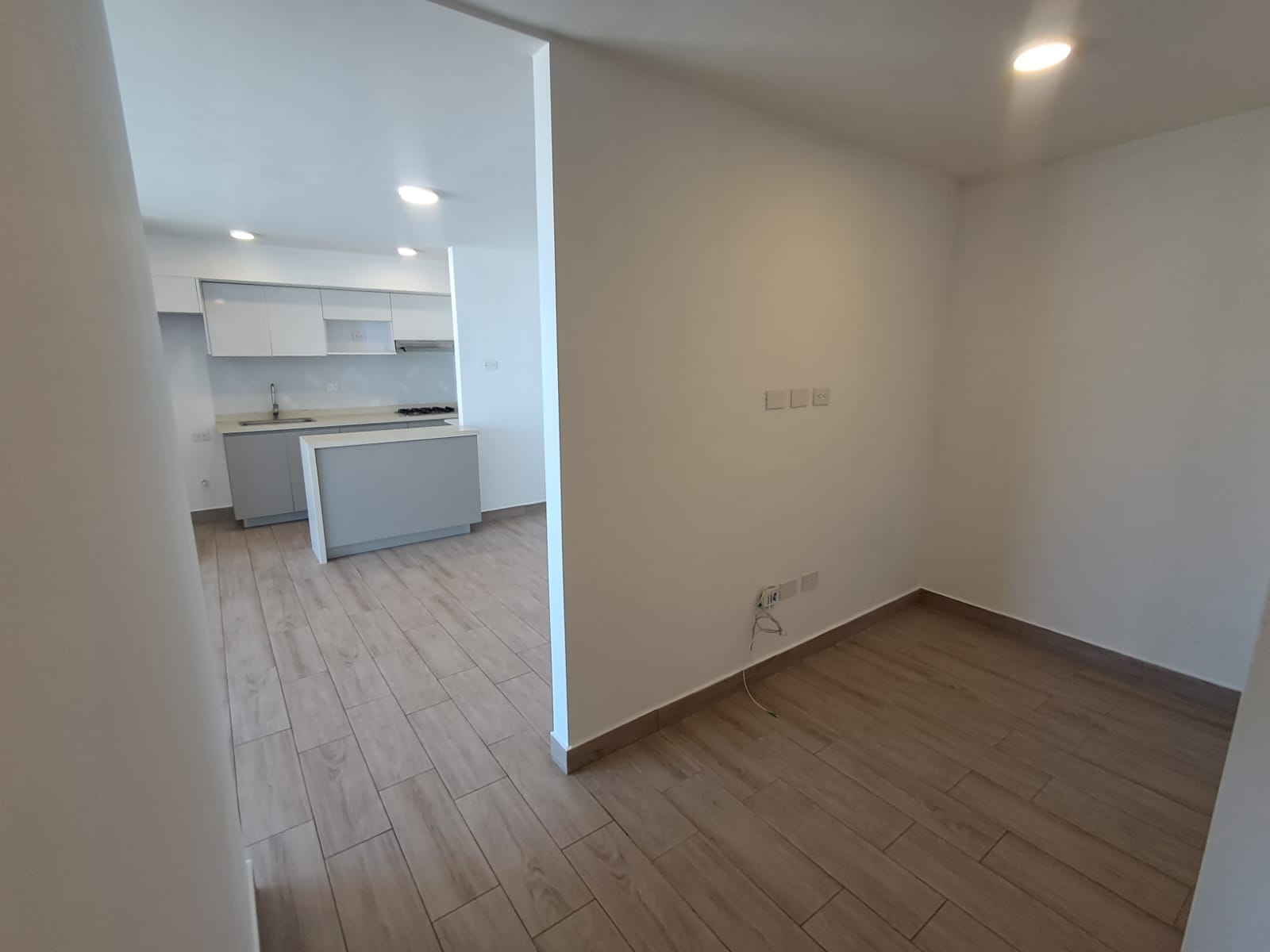 Imagen de Apartamento 19
