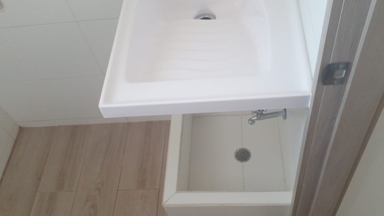 Imagen de apartamento 1