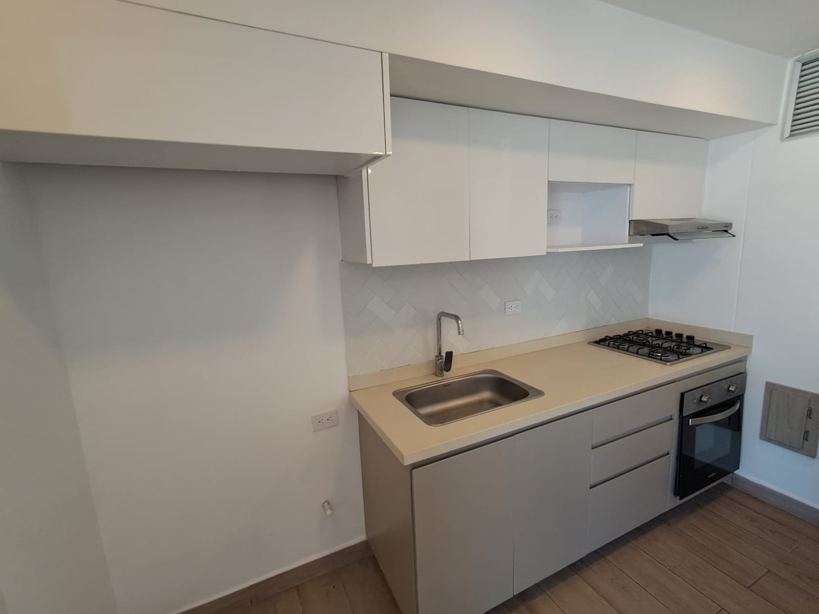 Imagen de Apartamento 20