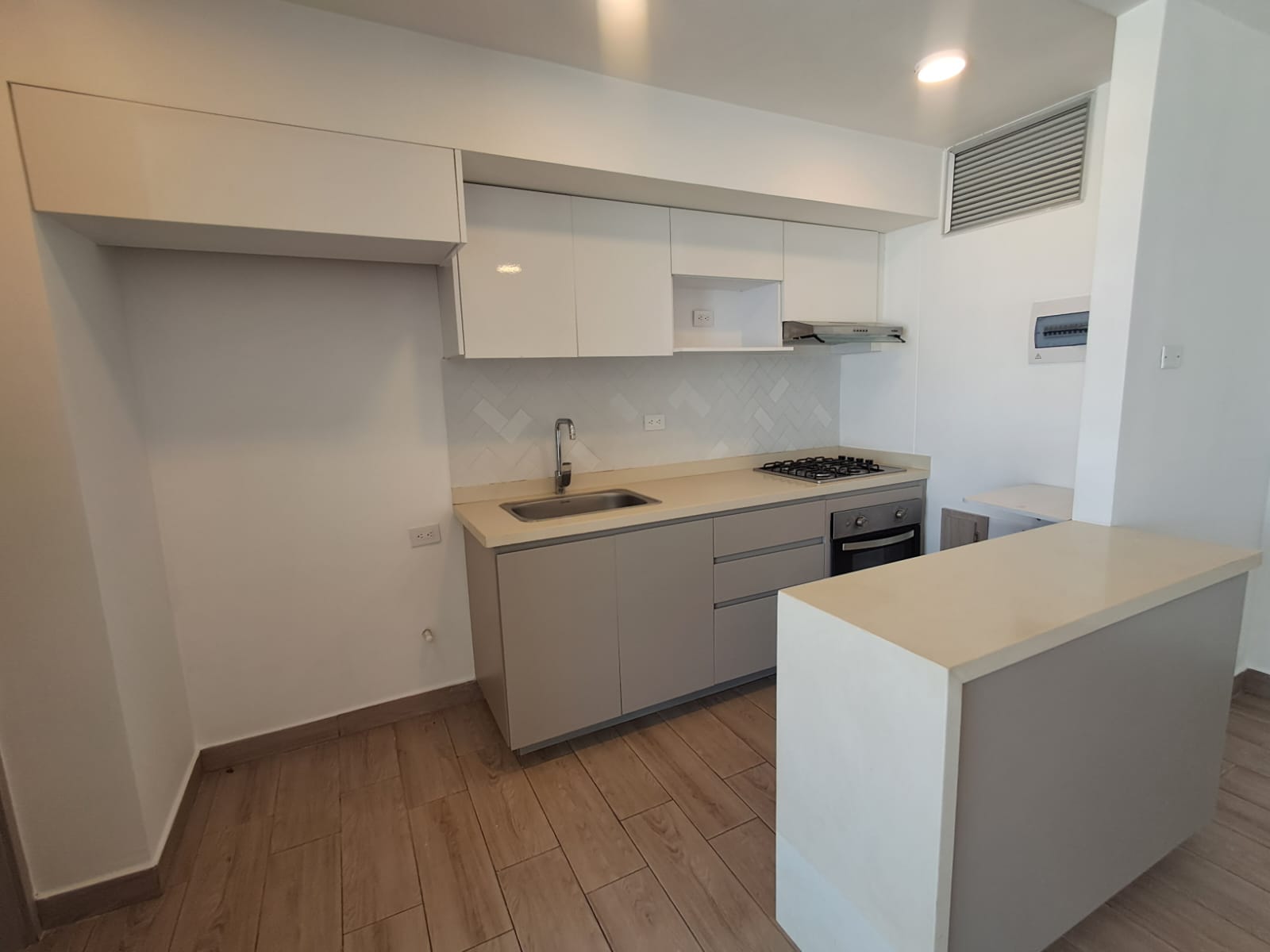 Imagen de Apartamento 21