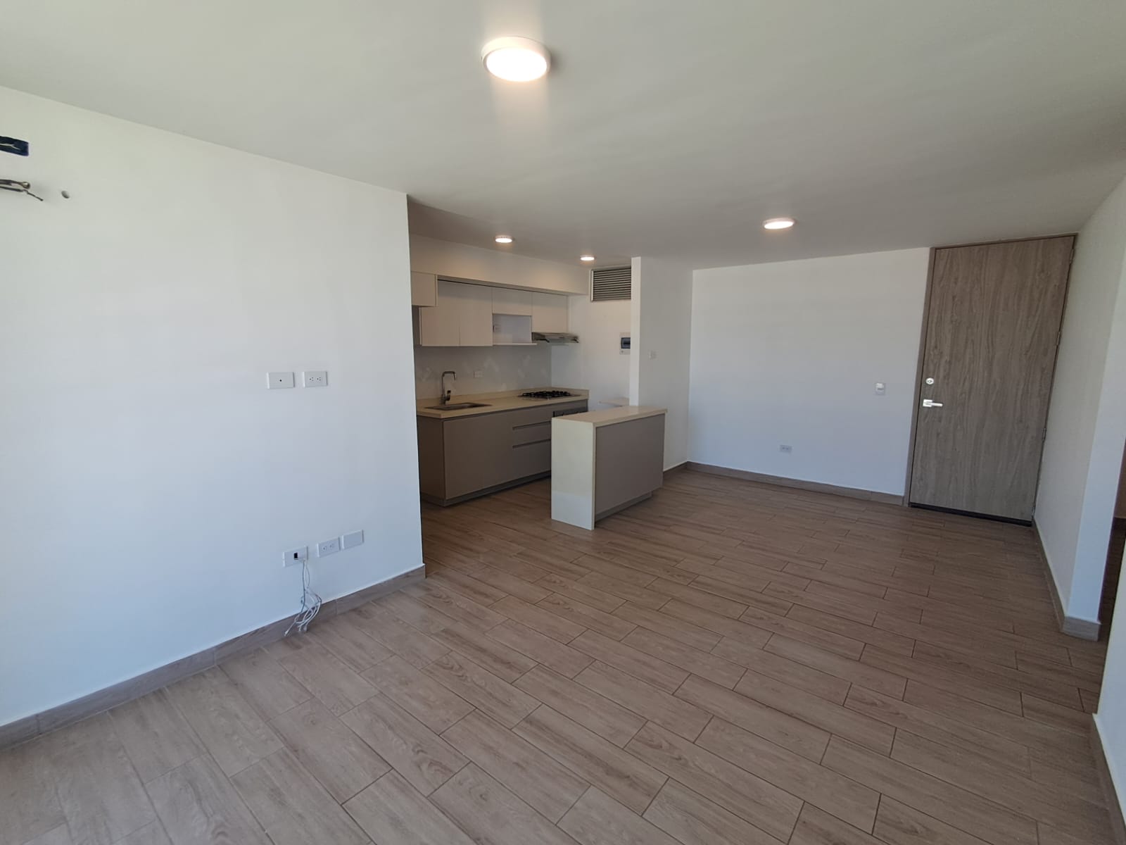 Imagen de Apartamento 22