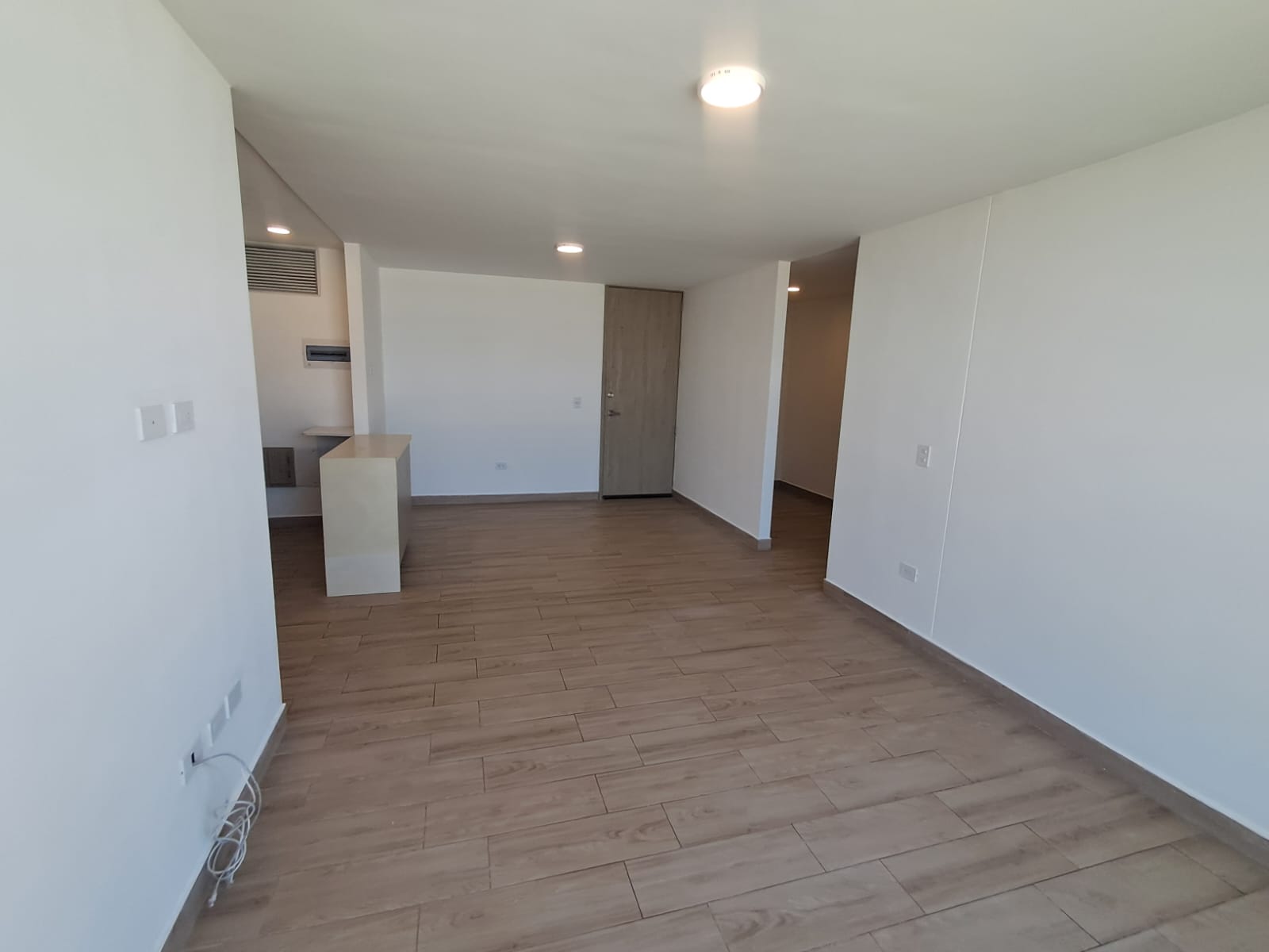 Imagen de Apartamento 23