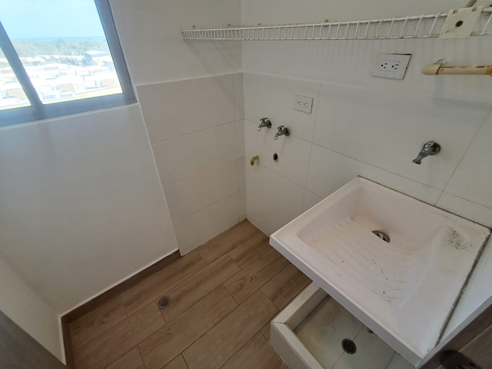 Imagen de Apartamento 24