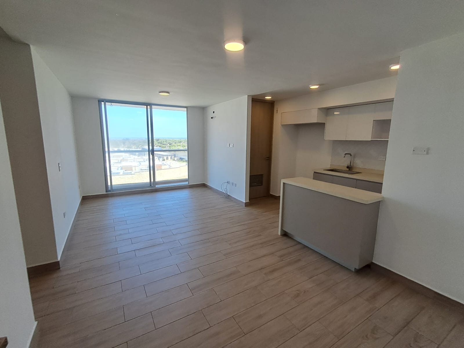 Imagen de Apartamento 25