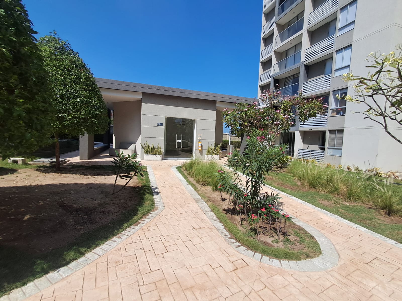 Imagen de Apartamento 26