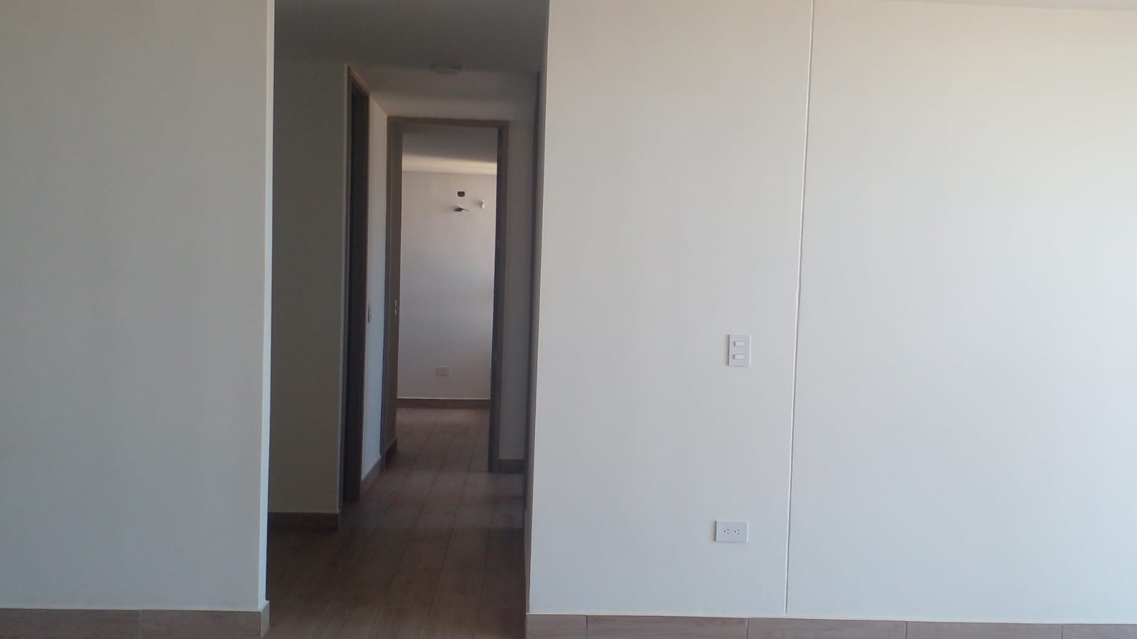 Imagen de apartamento 2