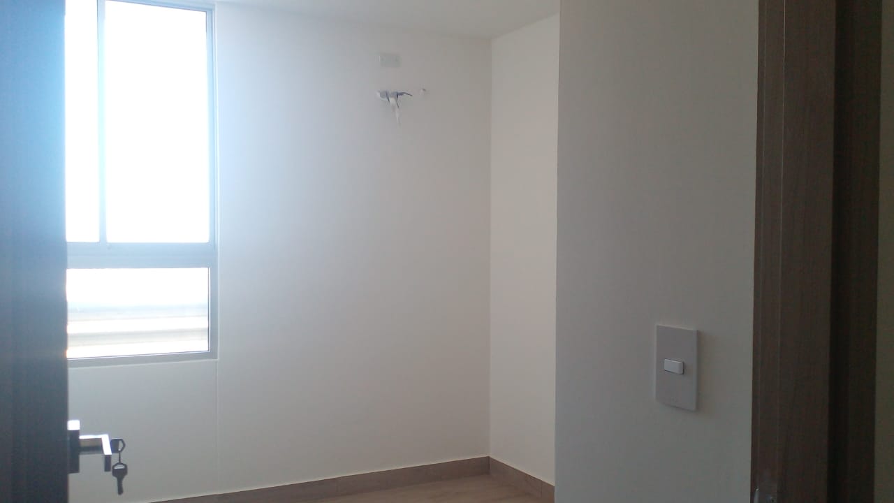 Imagen de apartamento 3
