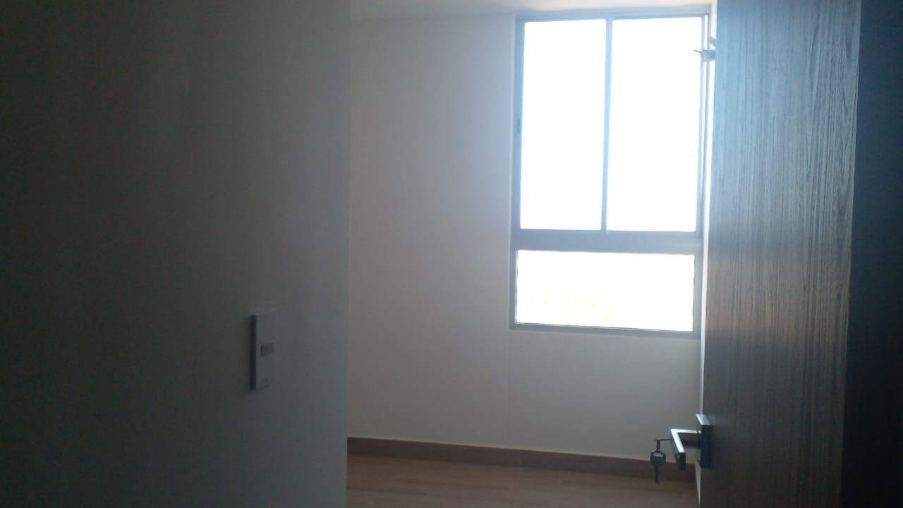 Imagen de Apartamento 5