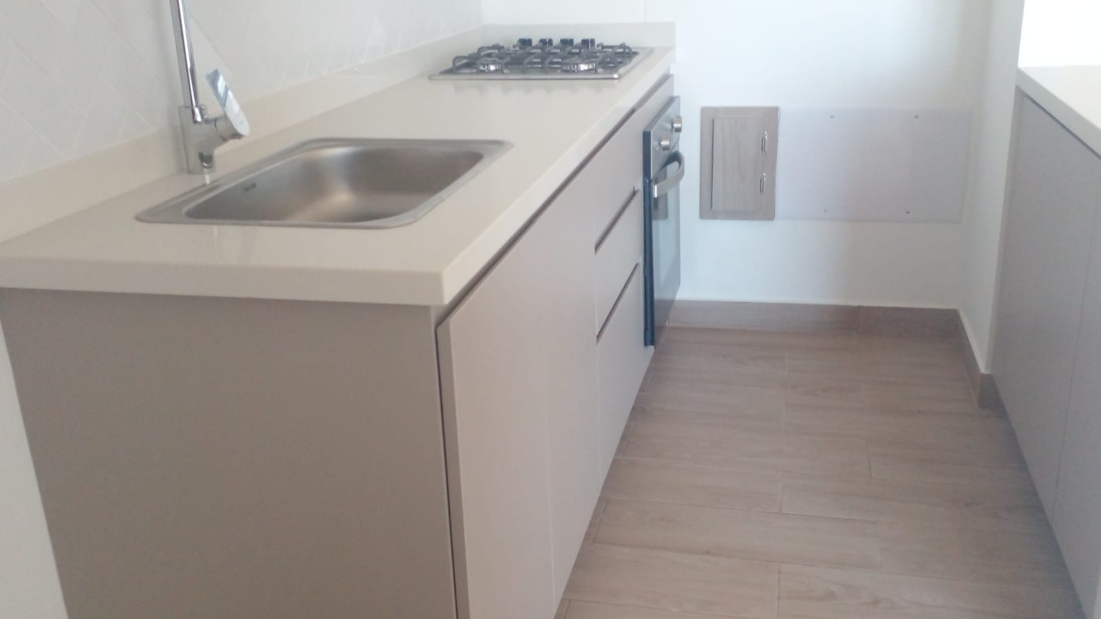 Imagen de Apartamento