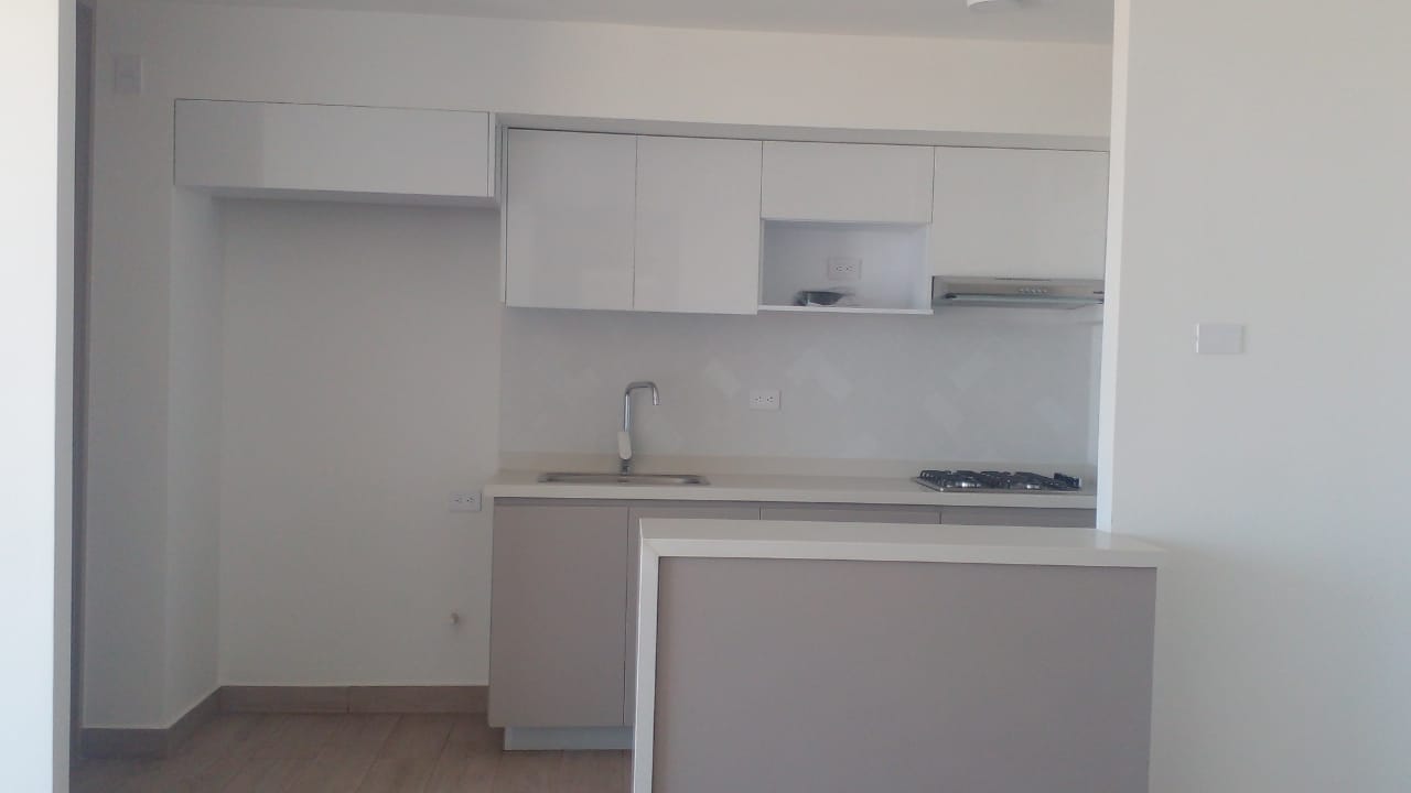 Imagen de Apartamento 7