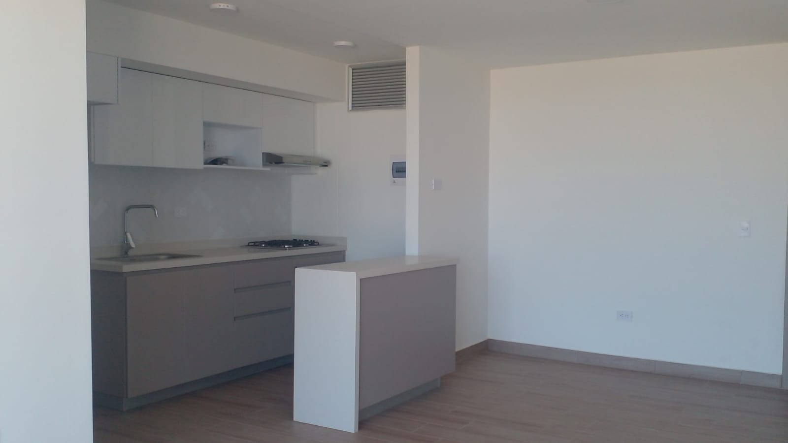 Imagen de Apartamento 8
