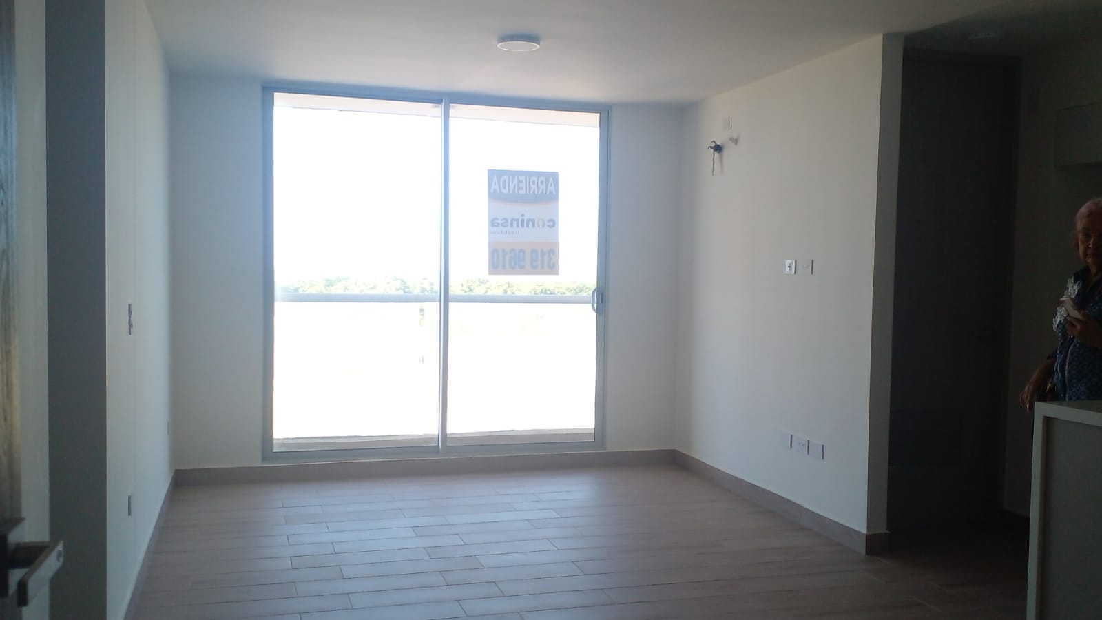 Imagen de Apartamento 9