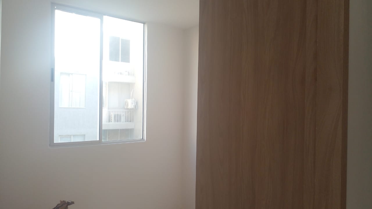 Imagen de apartamento 1