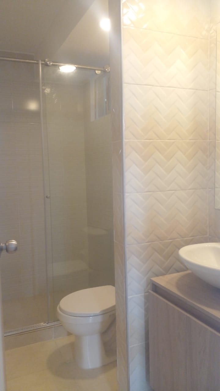 Imagen de apartamento 2