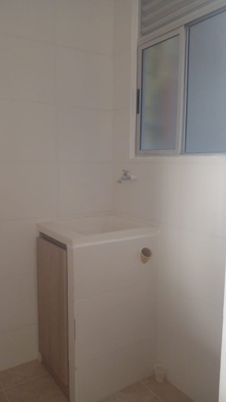 Imagen de Apartamento 5