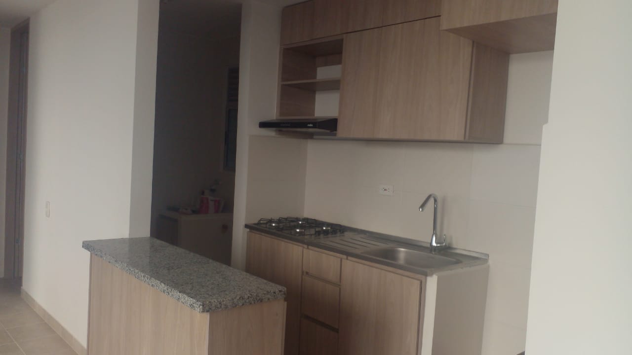 Imagen de Apartamento 7
