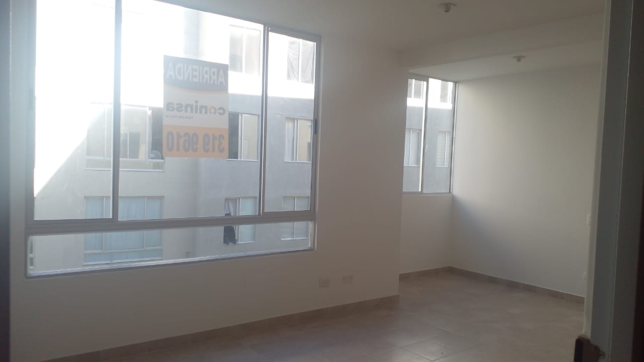Imagen de Apartamento 9
