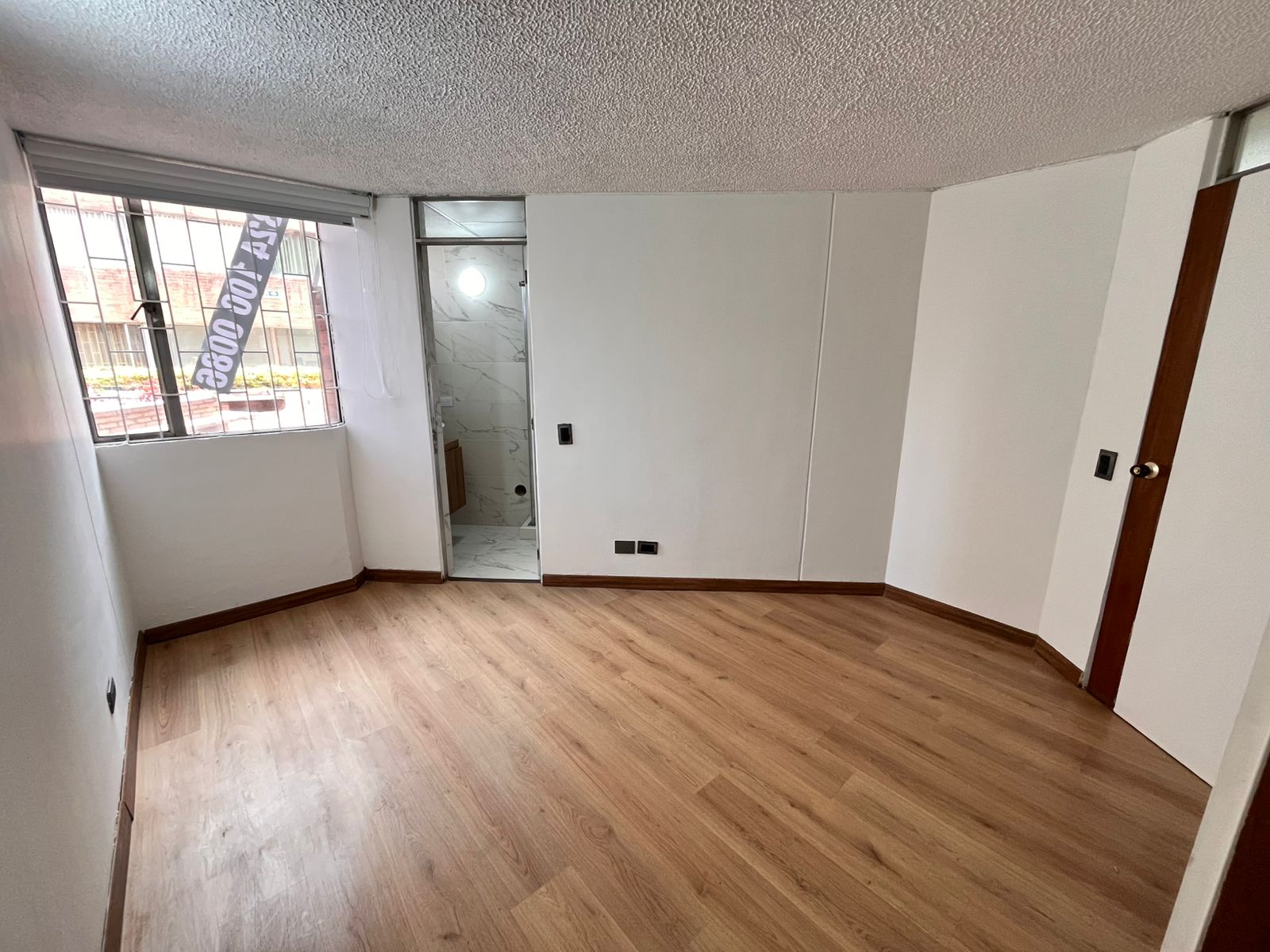 Apartamento en Arriendo en NORMANDIA Imagen de apartamento 3