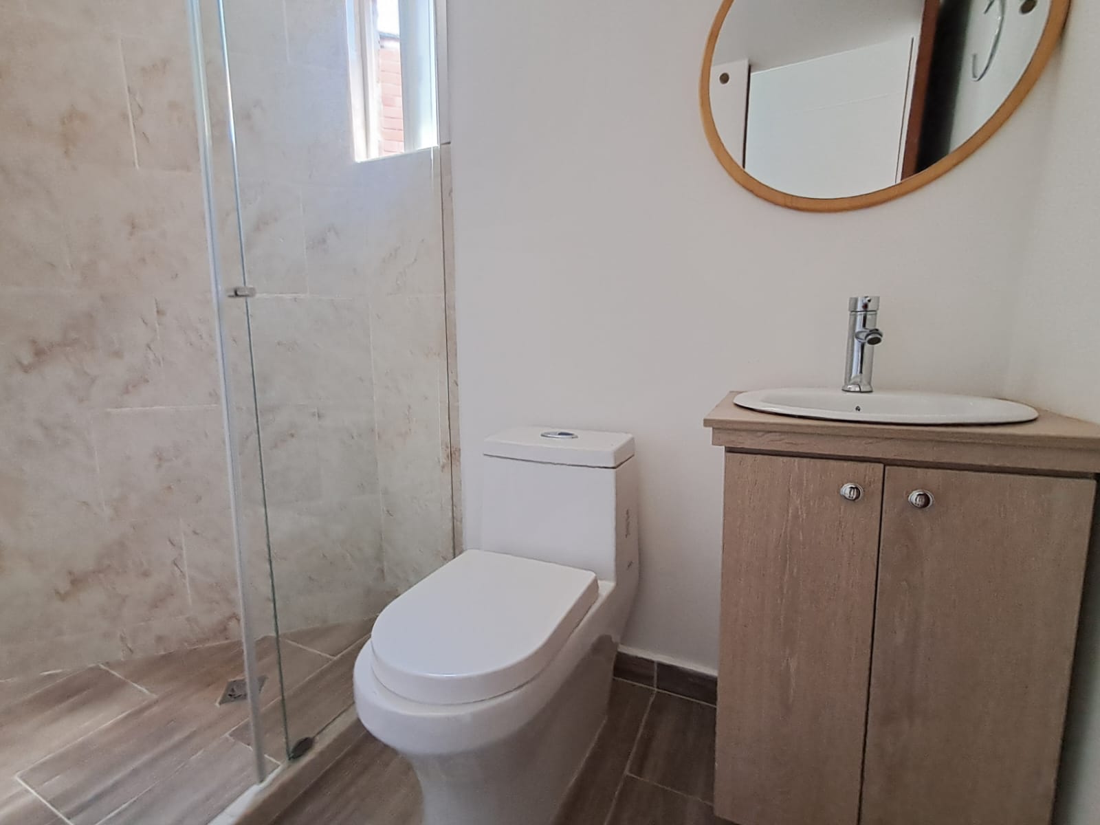 Apartamento en Arriendo en LA CASTELLANA Imagen de Apartamento 12