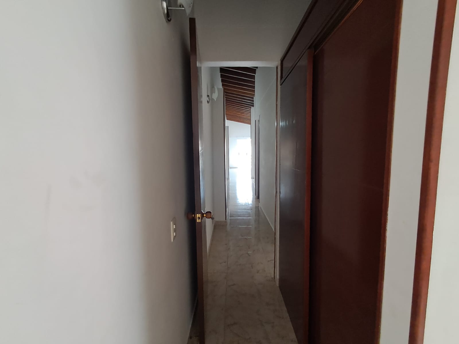 Apartamento en Arriendo en LA CASTELLANA Imagen de Apartamento