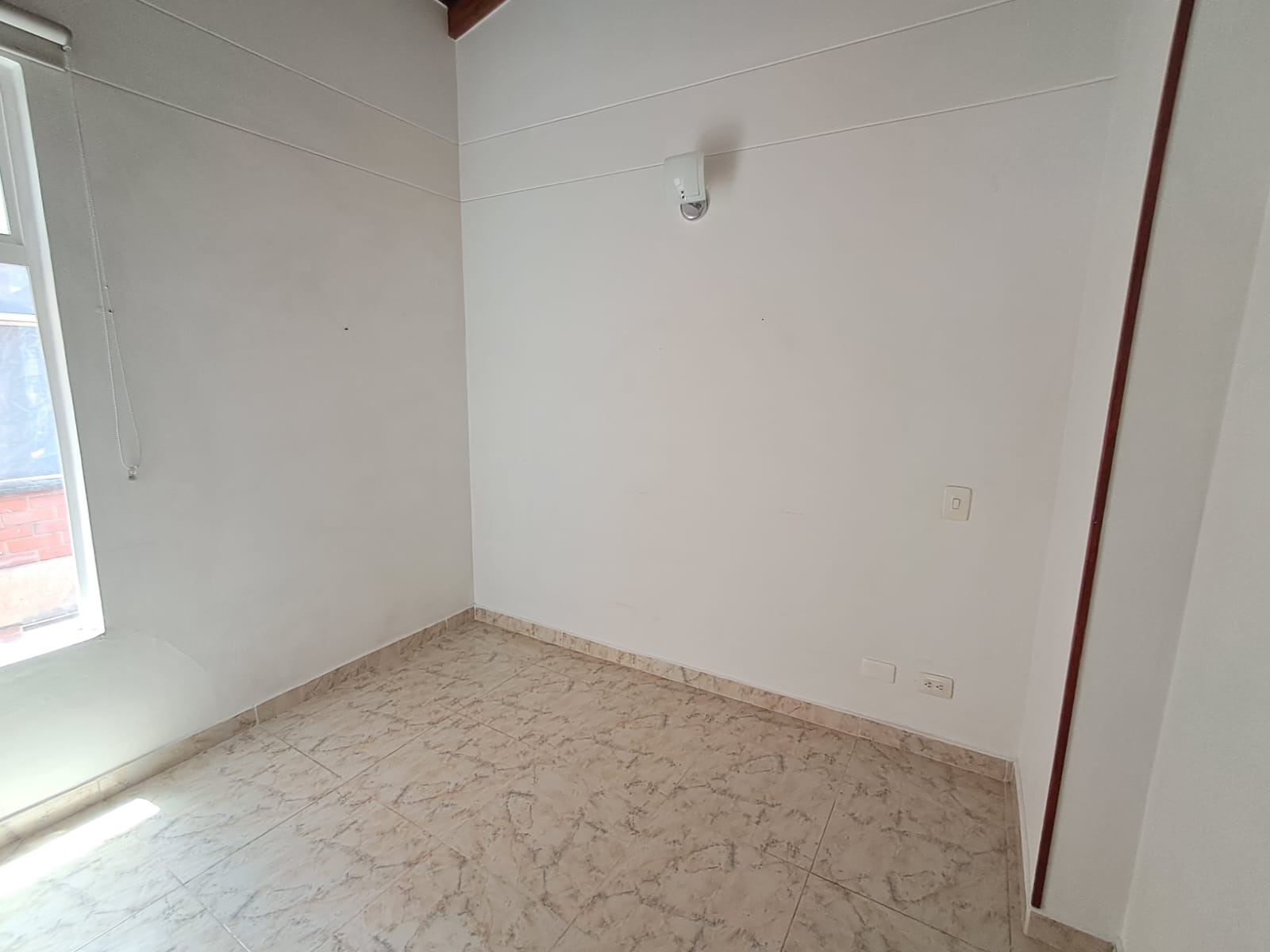 Apartamento en Arriendo en LA CASTELLANA Imagen de Apartamento 7