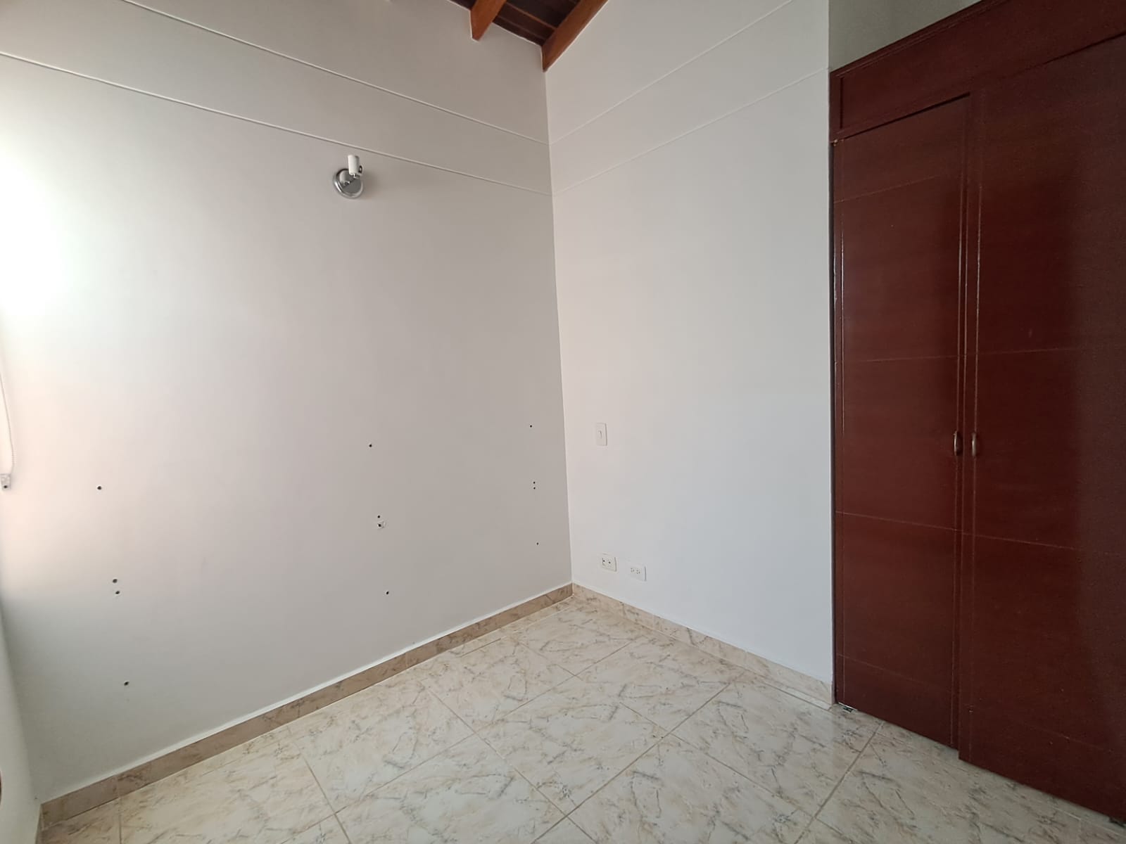 Apartamento en Arriendo en LA CASTELLANA Imagen de Apartamento 9