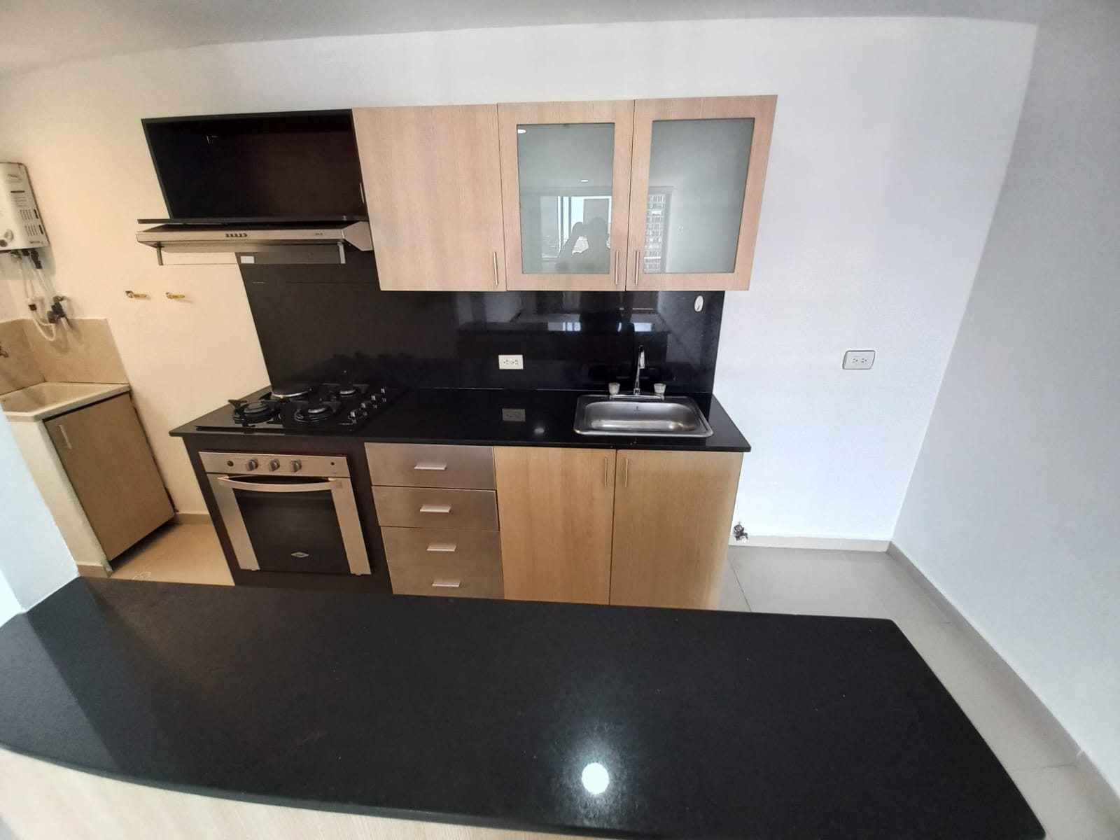 Imagen de Apartamento 5