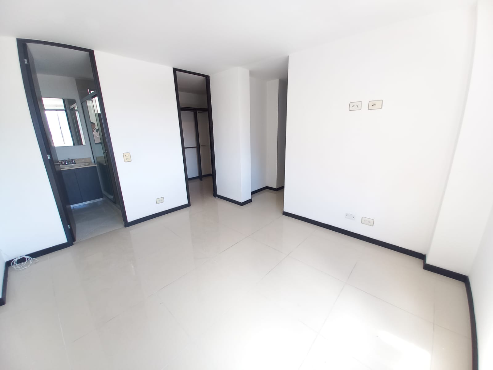 Imagen de Apartamento 10