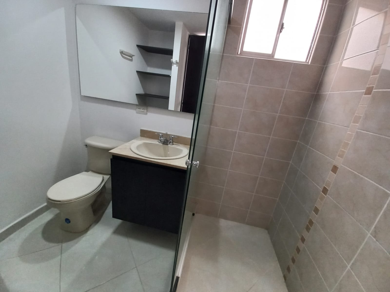 Imagen de Apartamento 15
