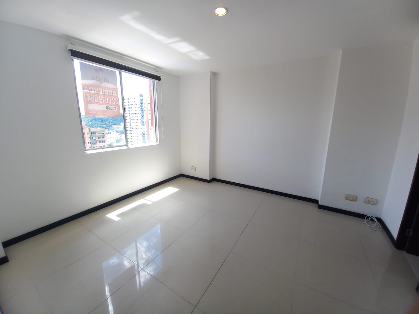 Imagen de Apartamento 13