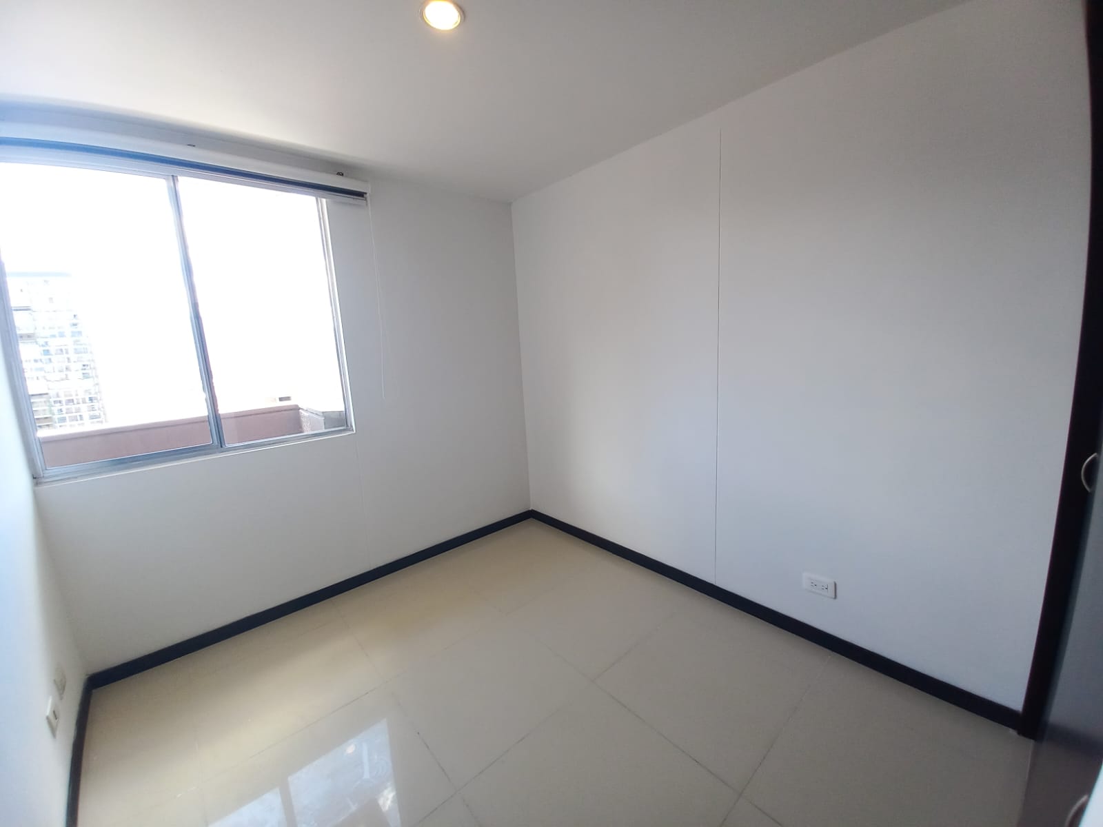 Imagen de Apartamento 14