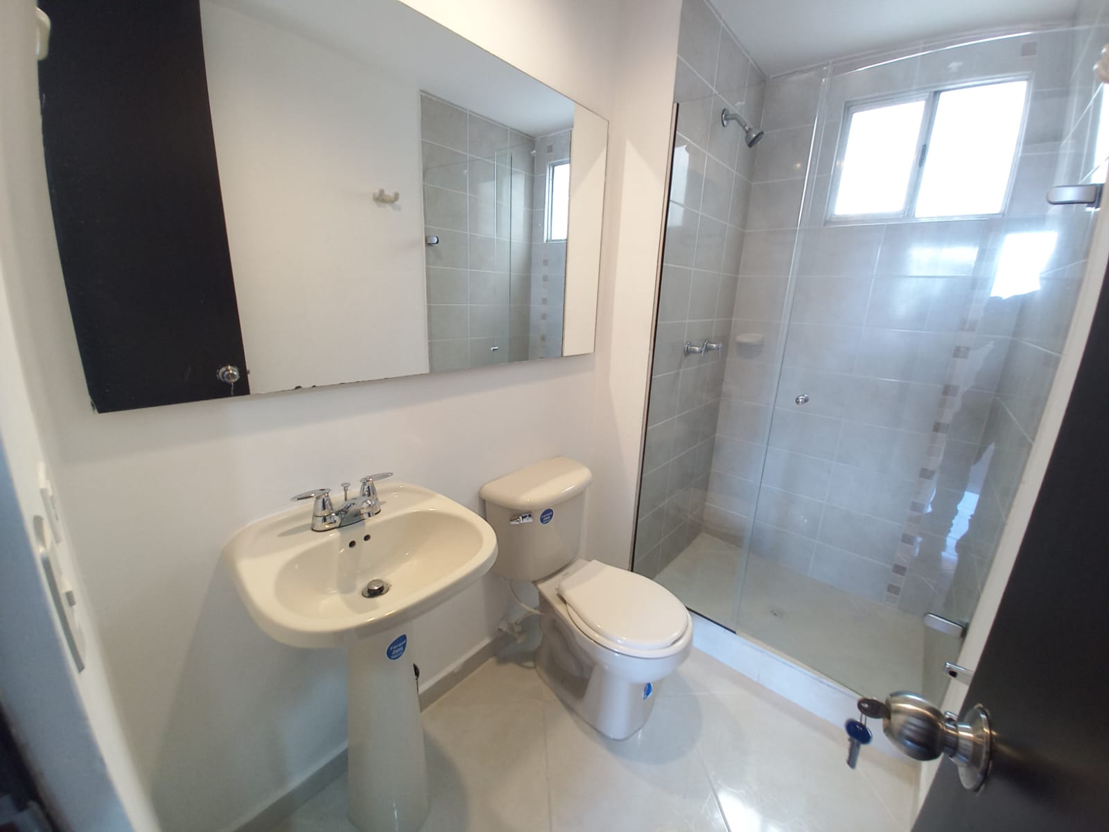 Imagen de Apartamento 18