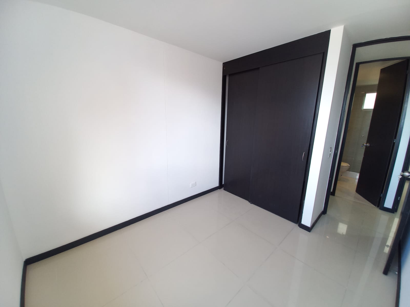 Imagen de Apartamento 16