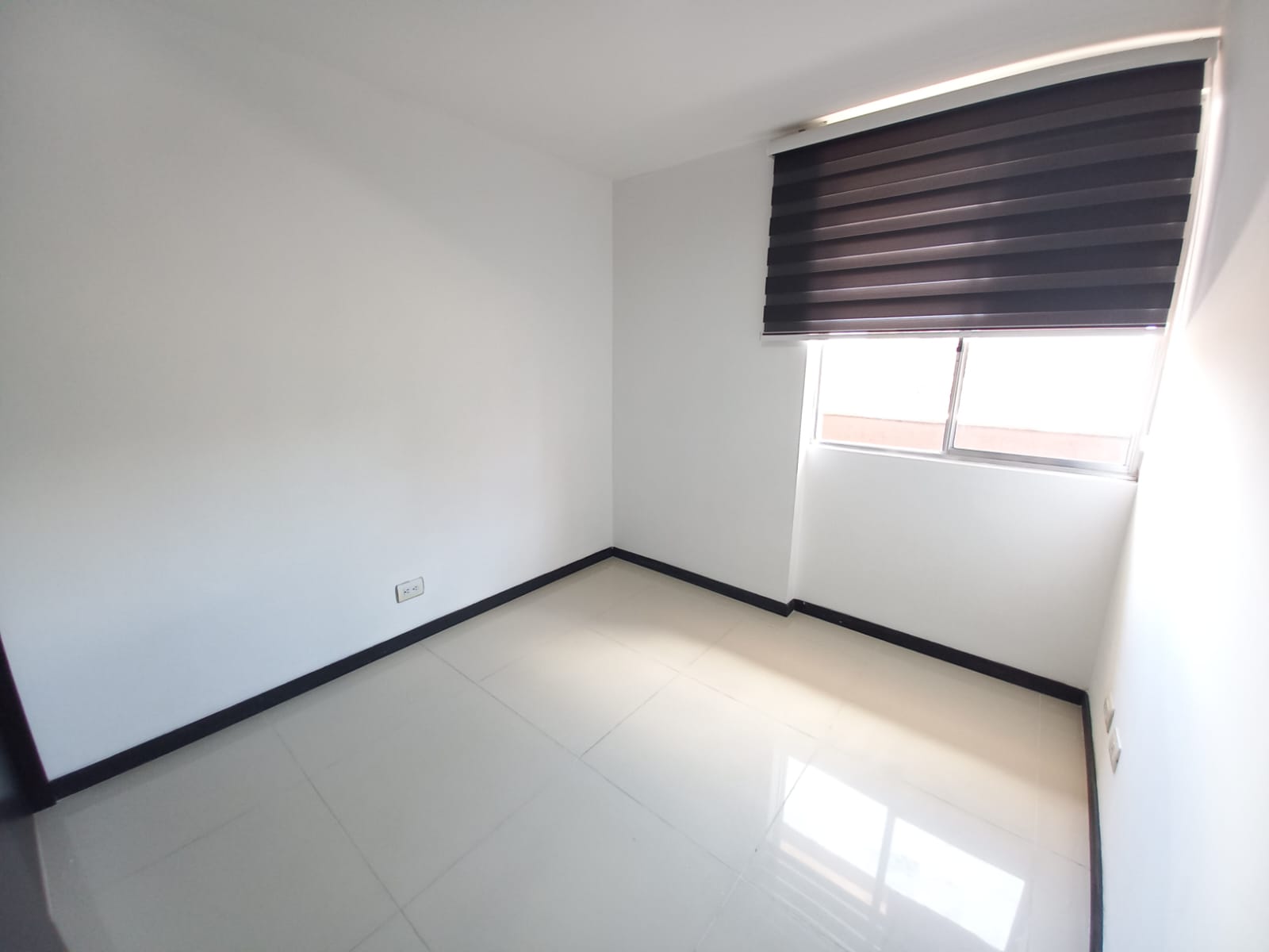 Imagen de Apartamento 17