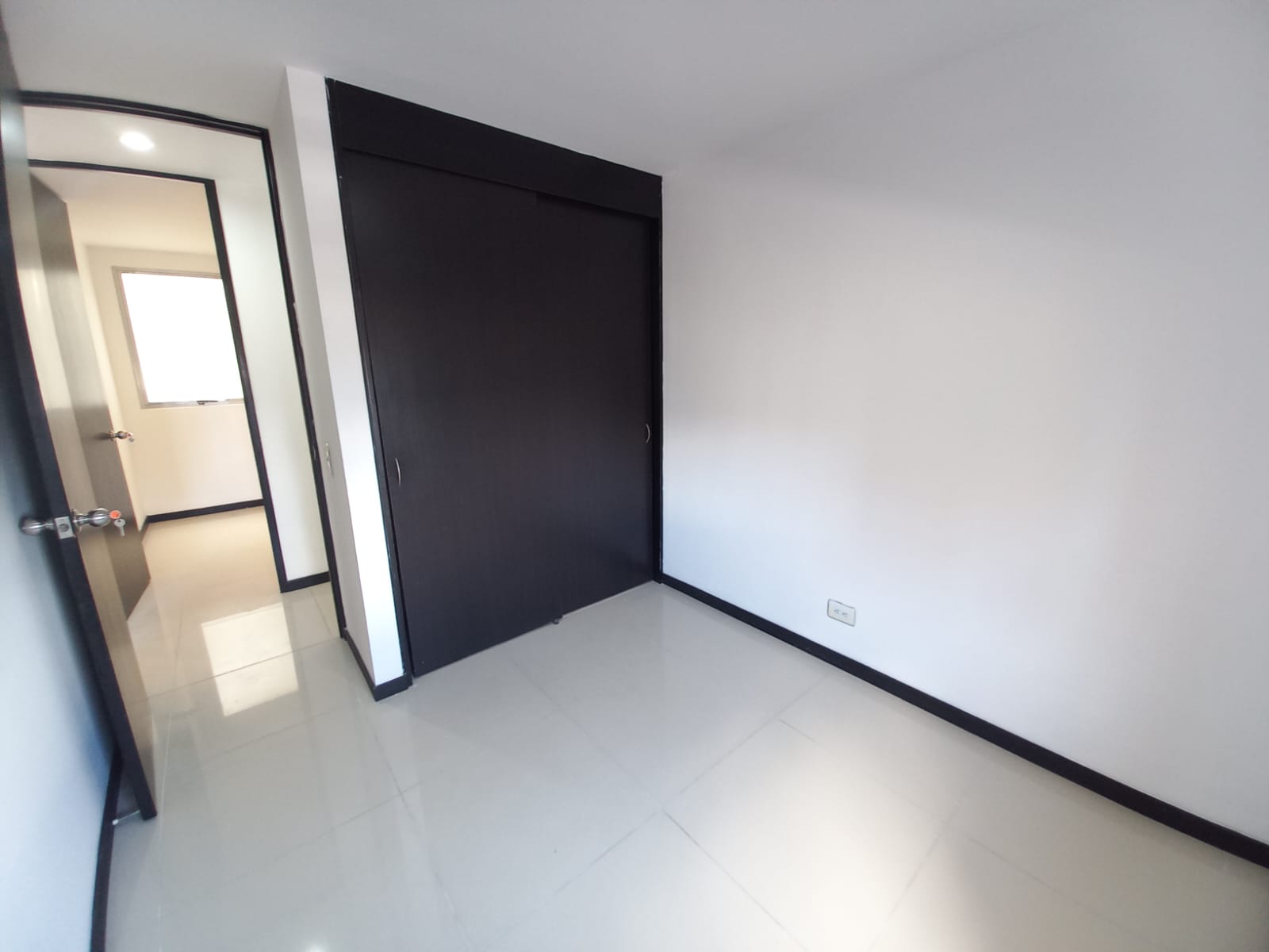 Imagen de Apartamento 19