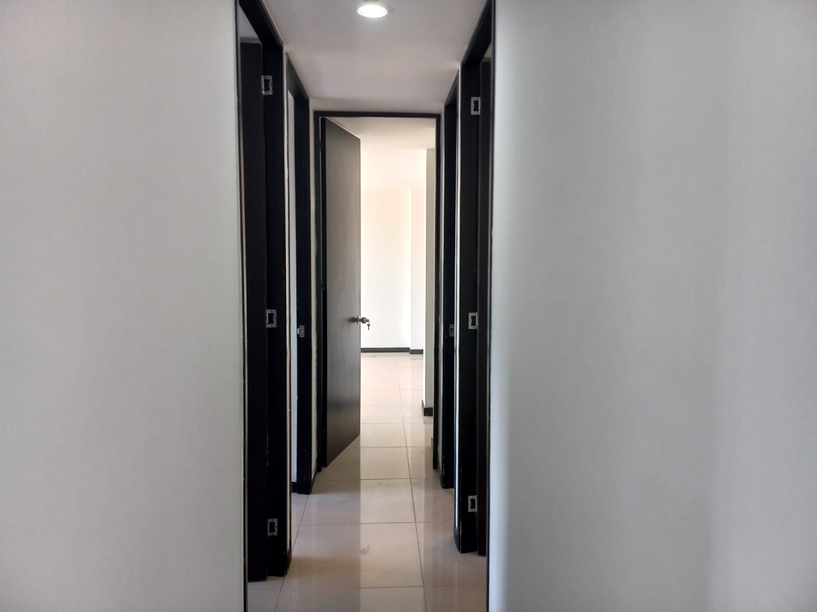 Imagen de Apartamento 9