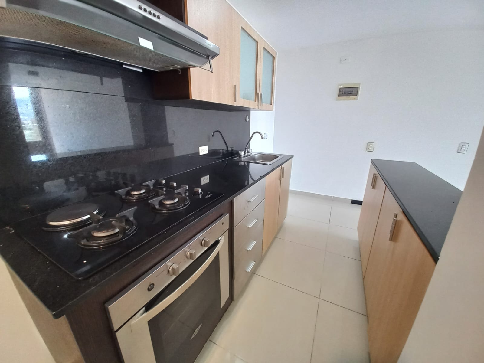Imagen de Apartamento