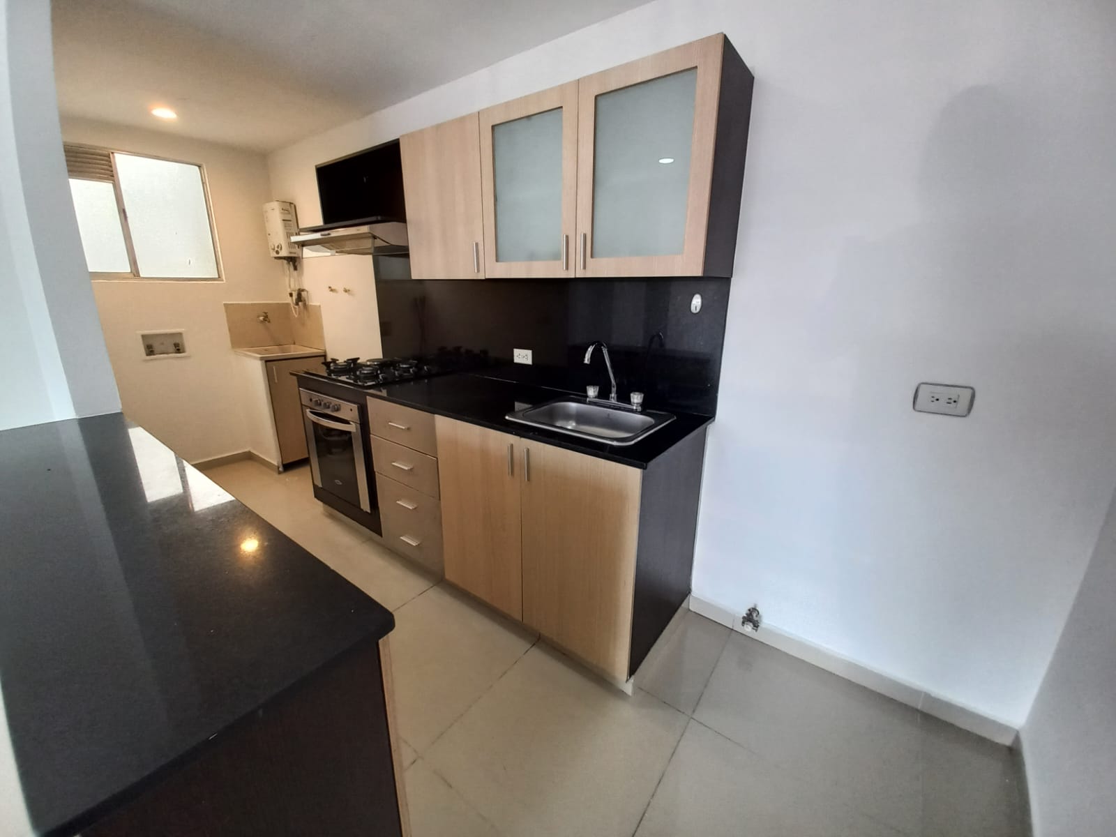 Imagen de Apartamento 7