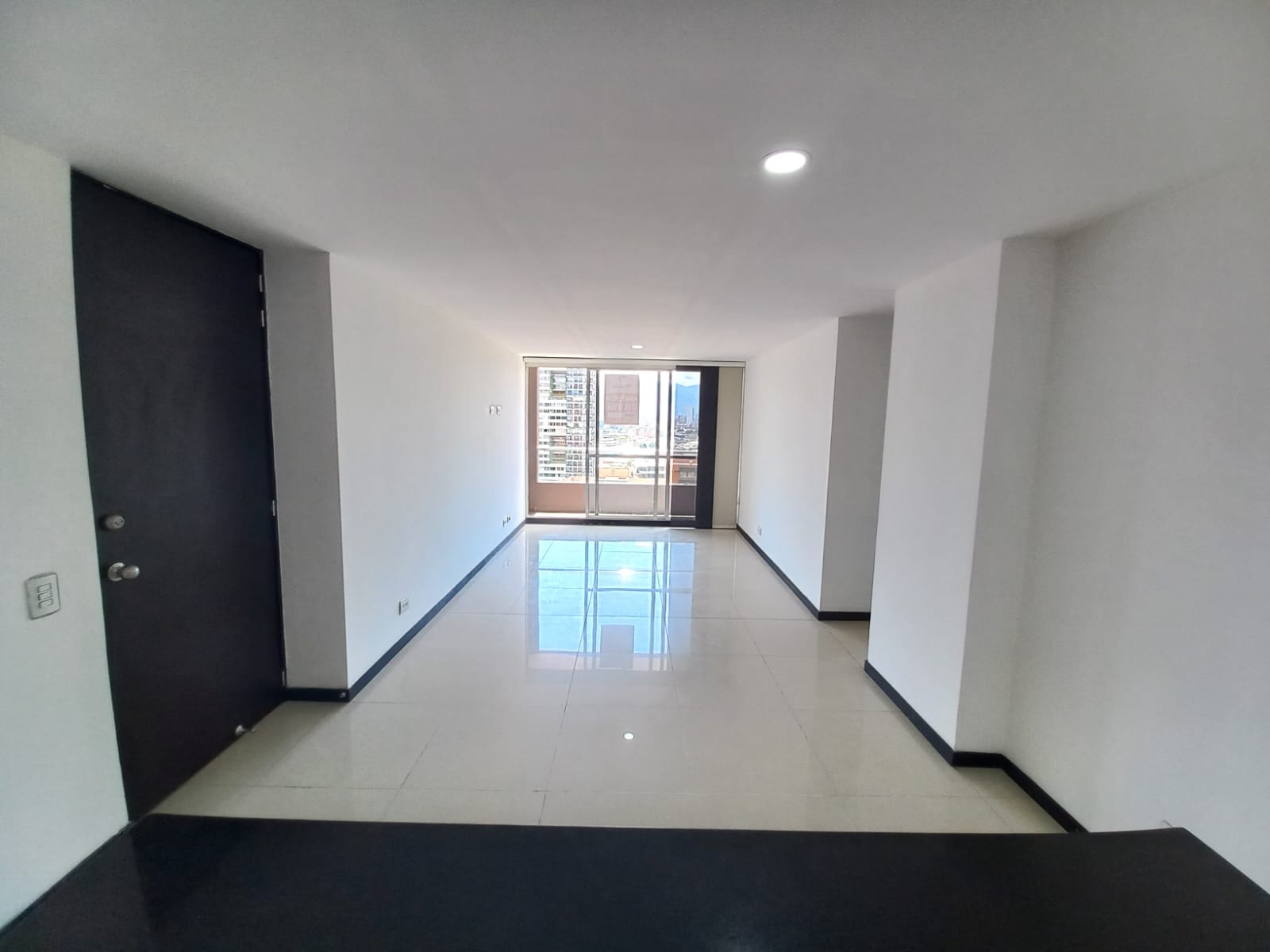 Imagen de Apartamento 8