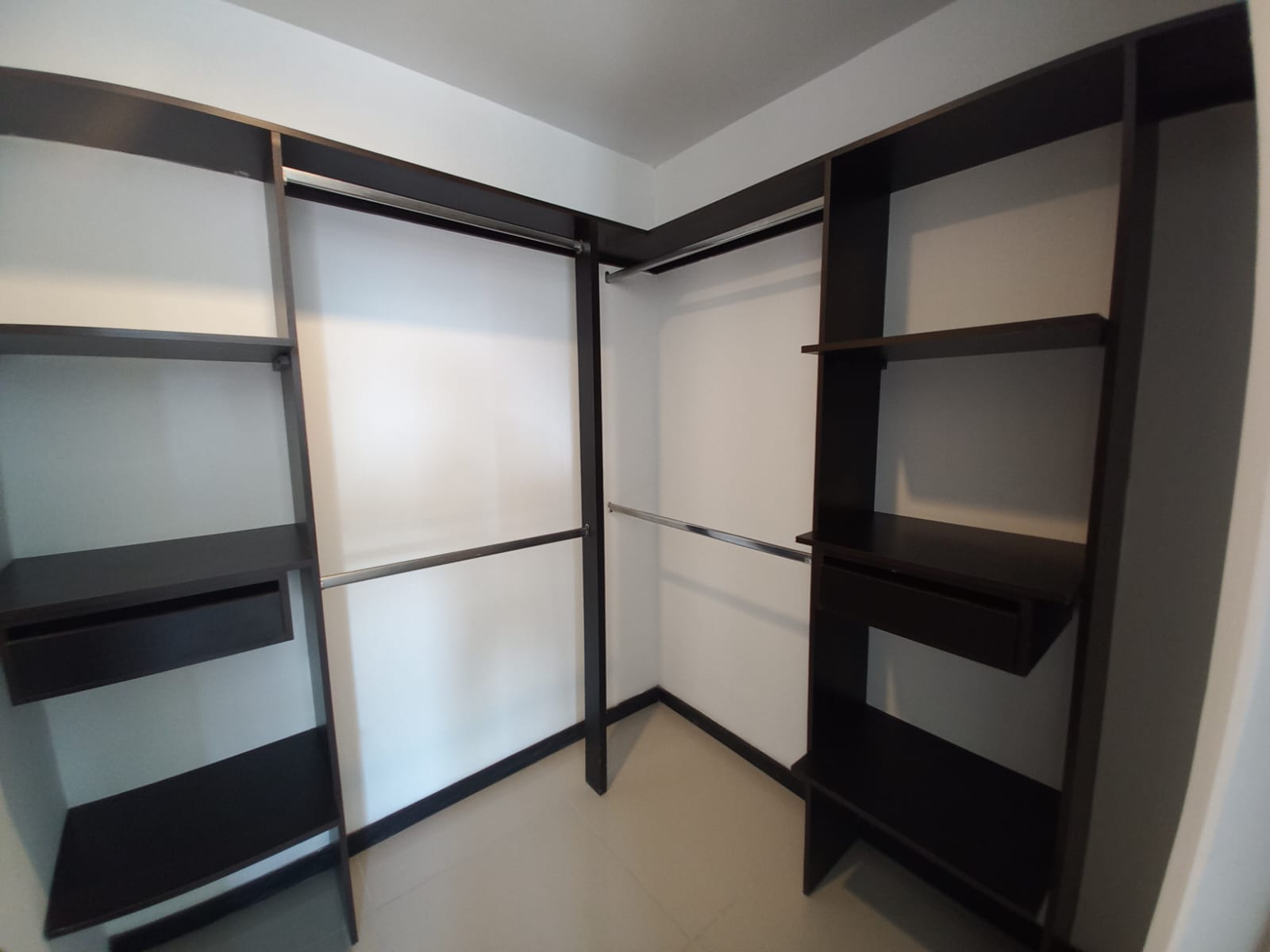 Imagen de Apartamento 11