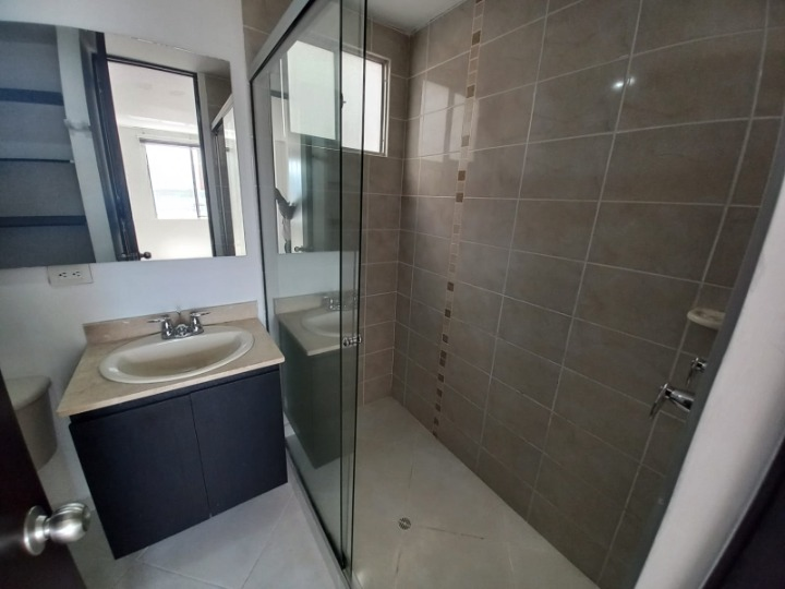 Imagen de Apartamento 12