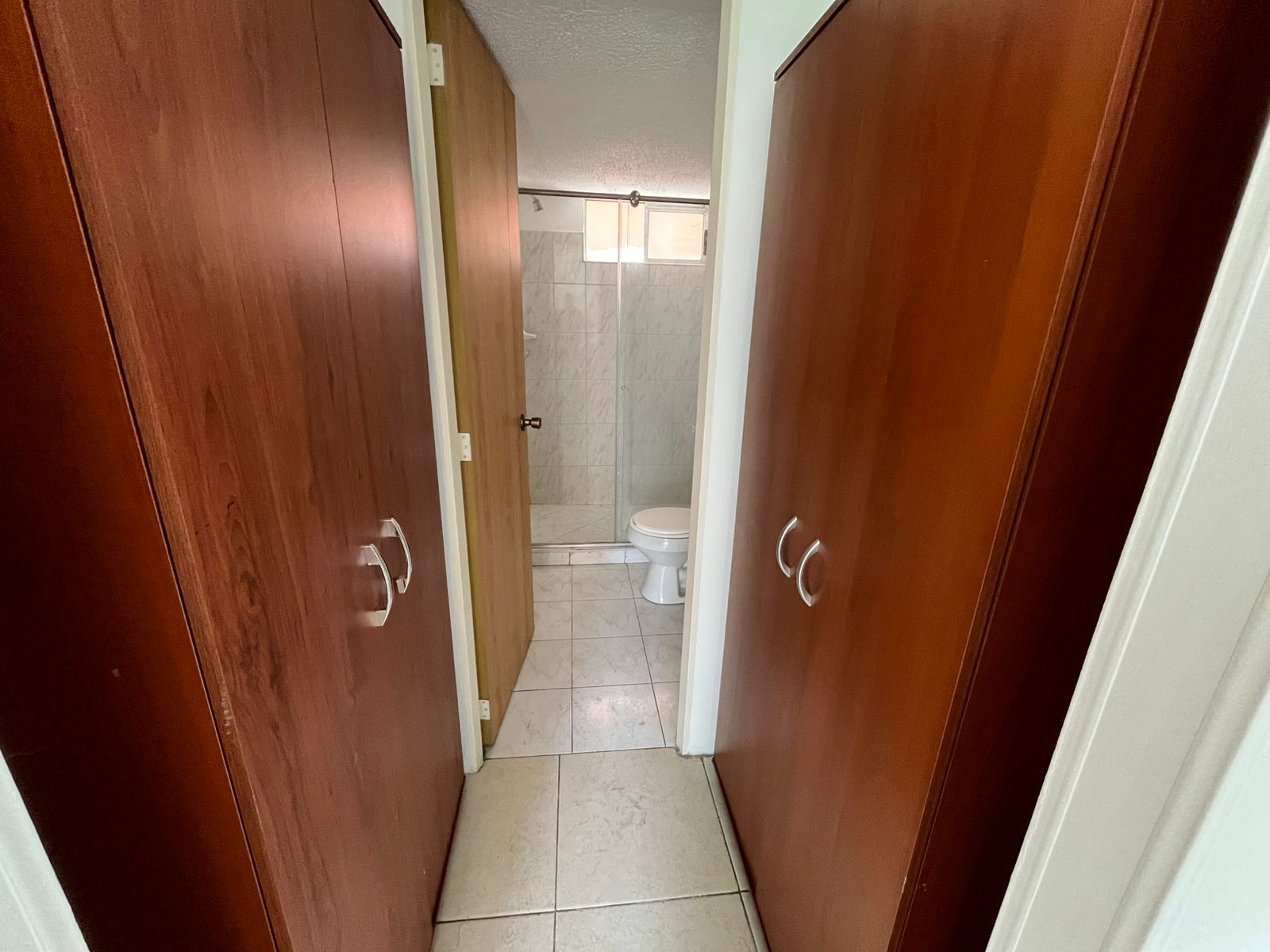 Imagen de Apartamento 10