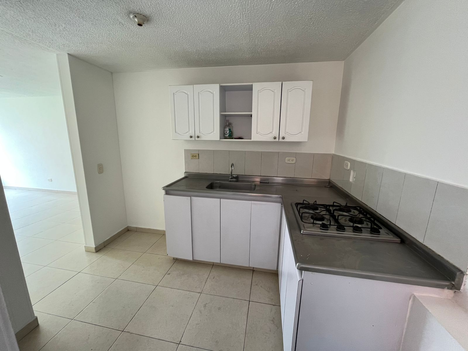 Imagen de Apartamento 11