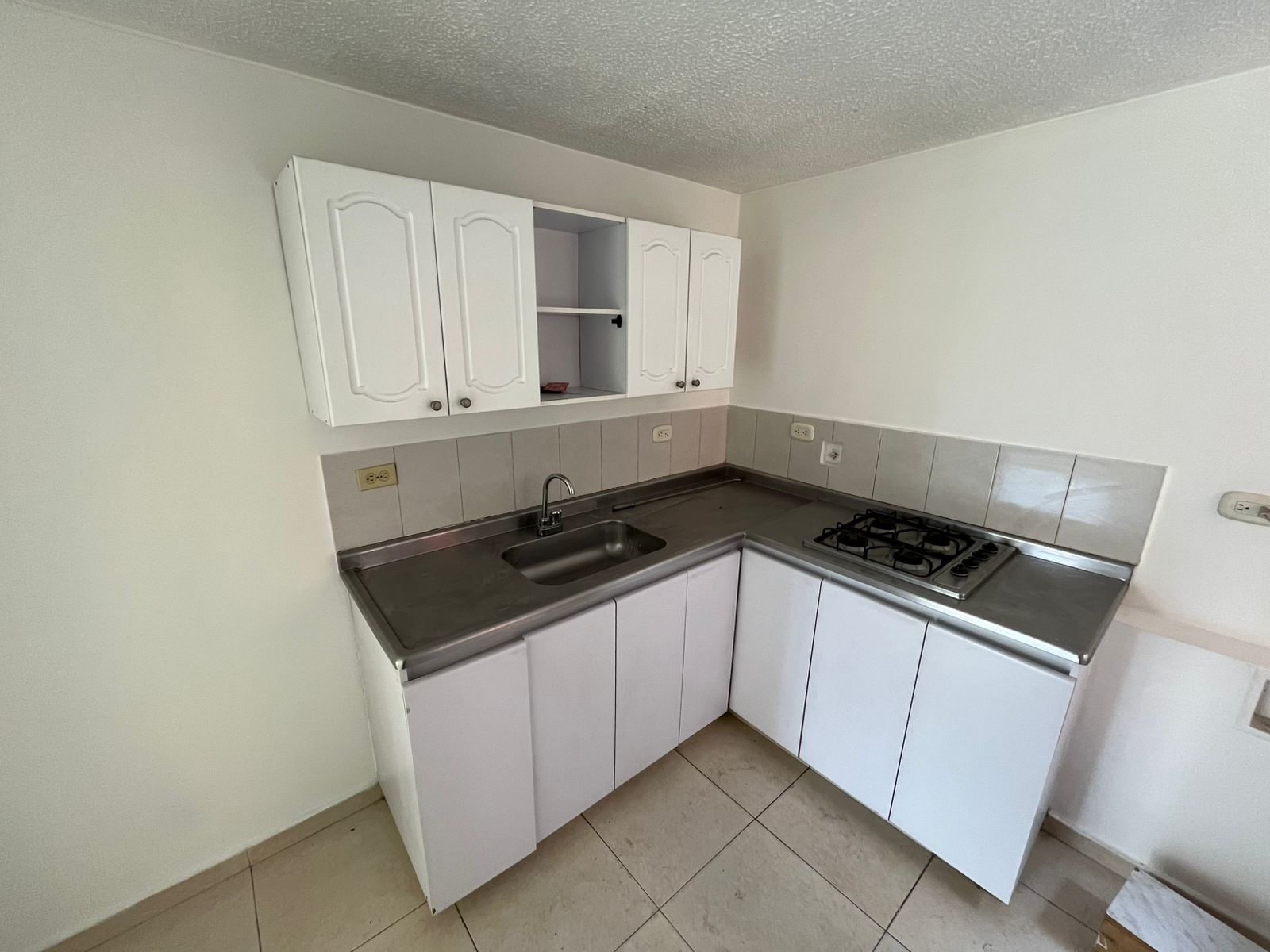 Imagen de Apartamento 12