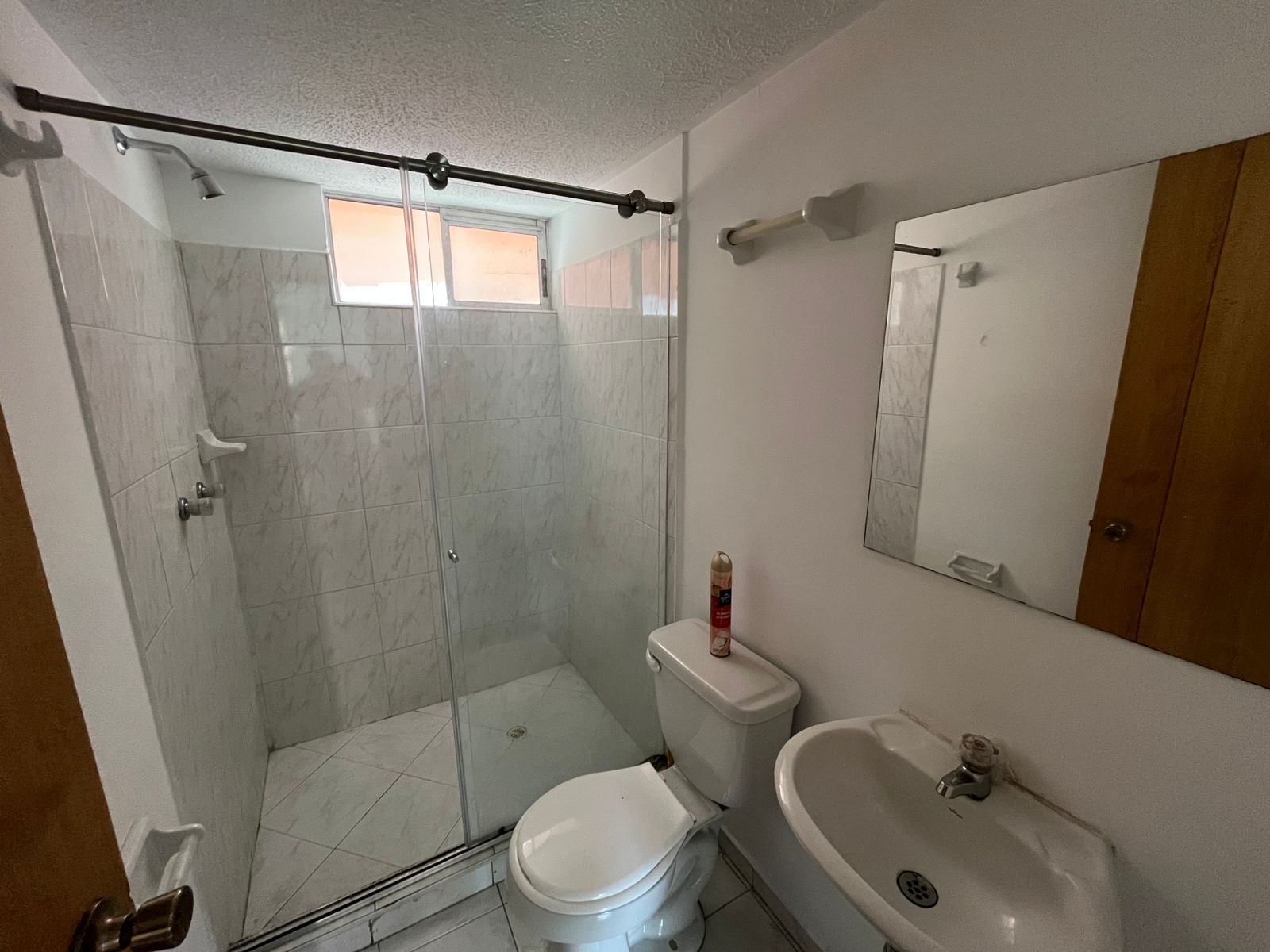 Imagen de Apartamento 13