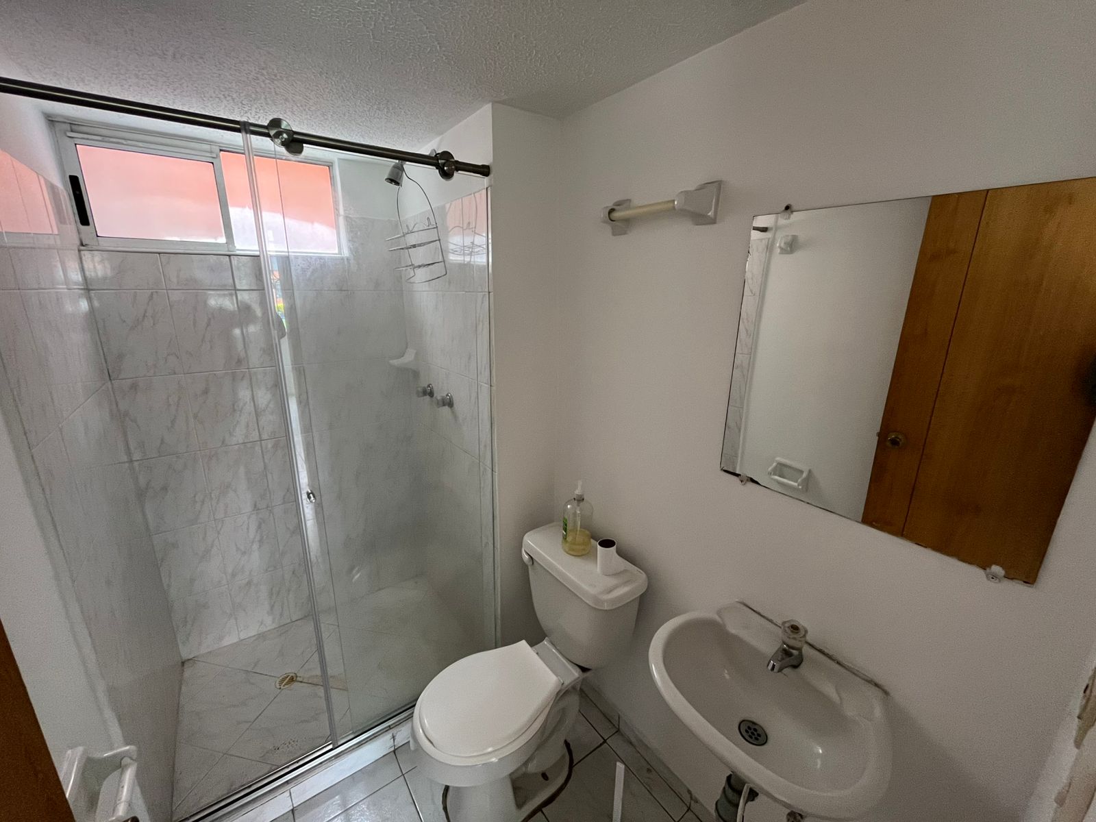 Imagen de Apartamento 14