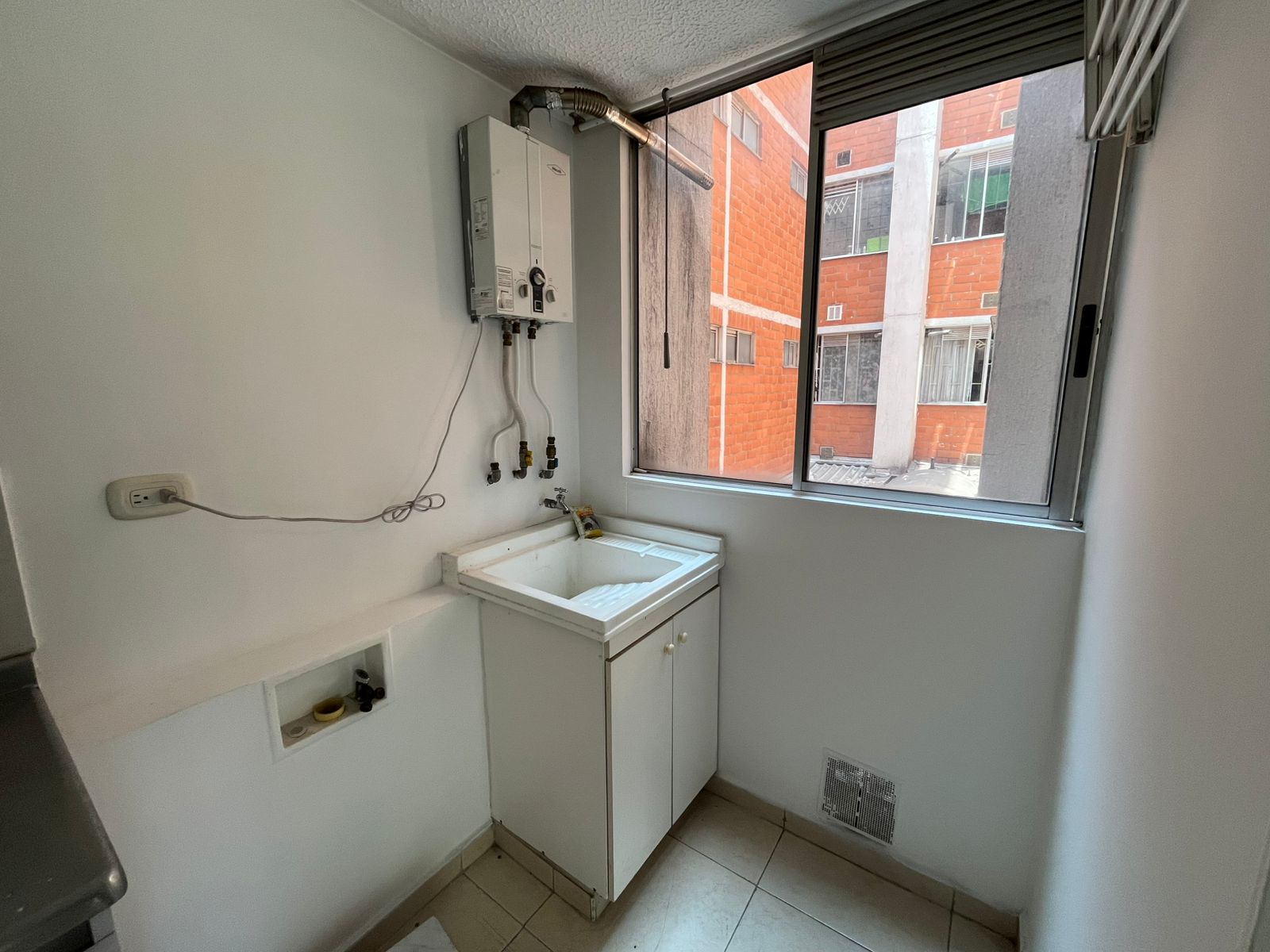 Imagen de Apartamento 15