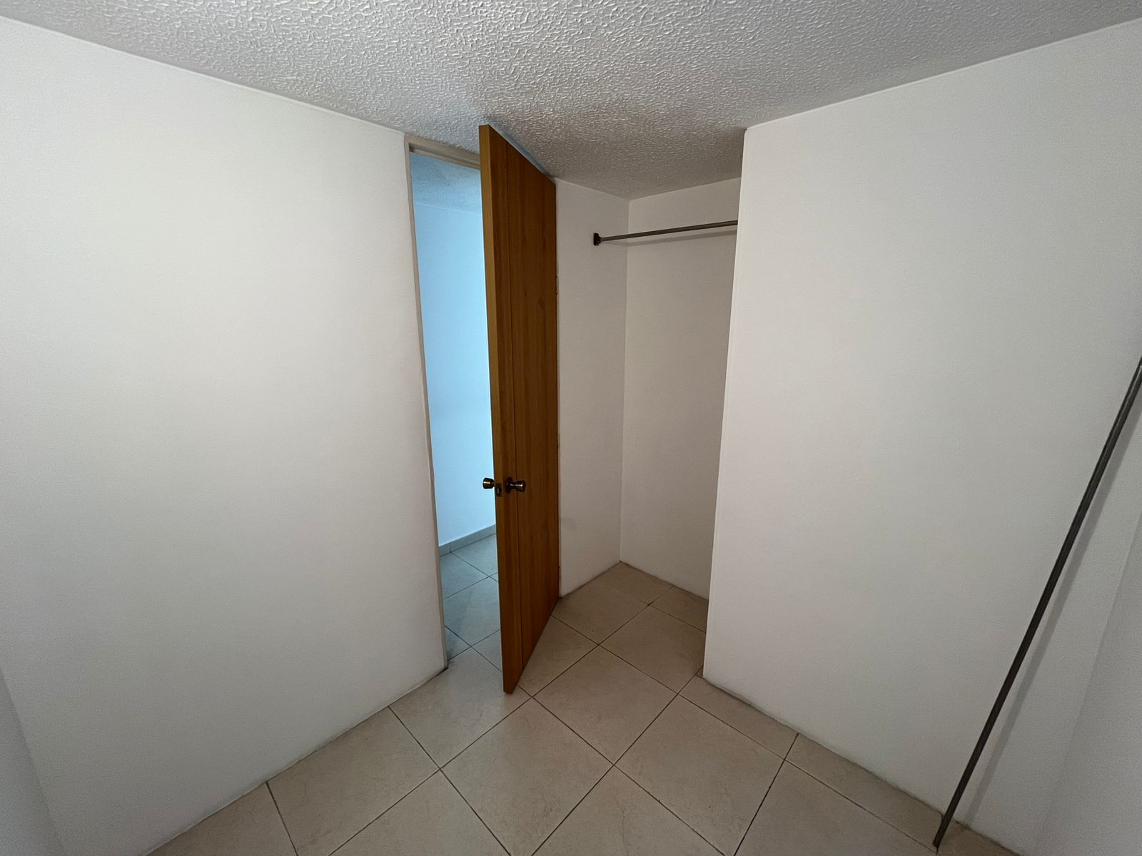 Imagen de Apartamento 16