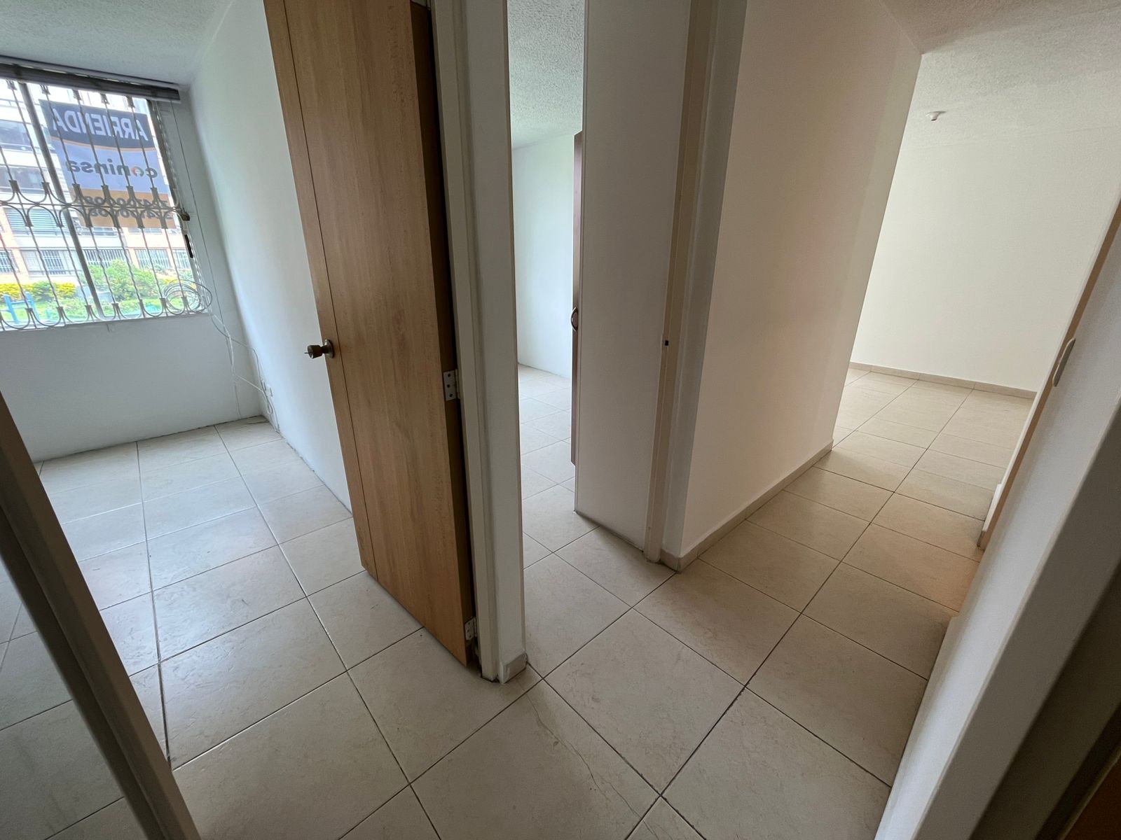 Apartamento en Arriendo en CIUDAD ALSACIA Imagen de apartamento 3