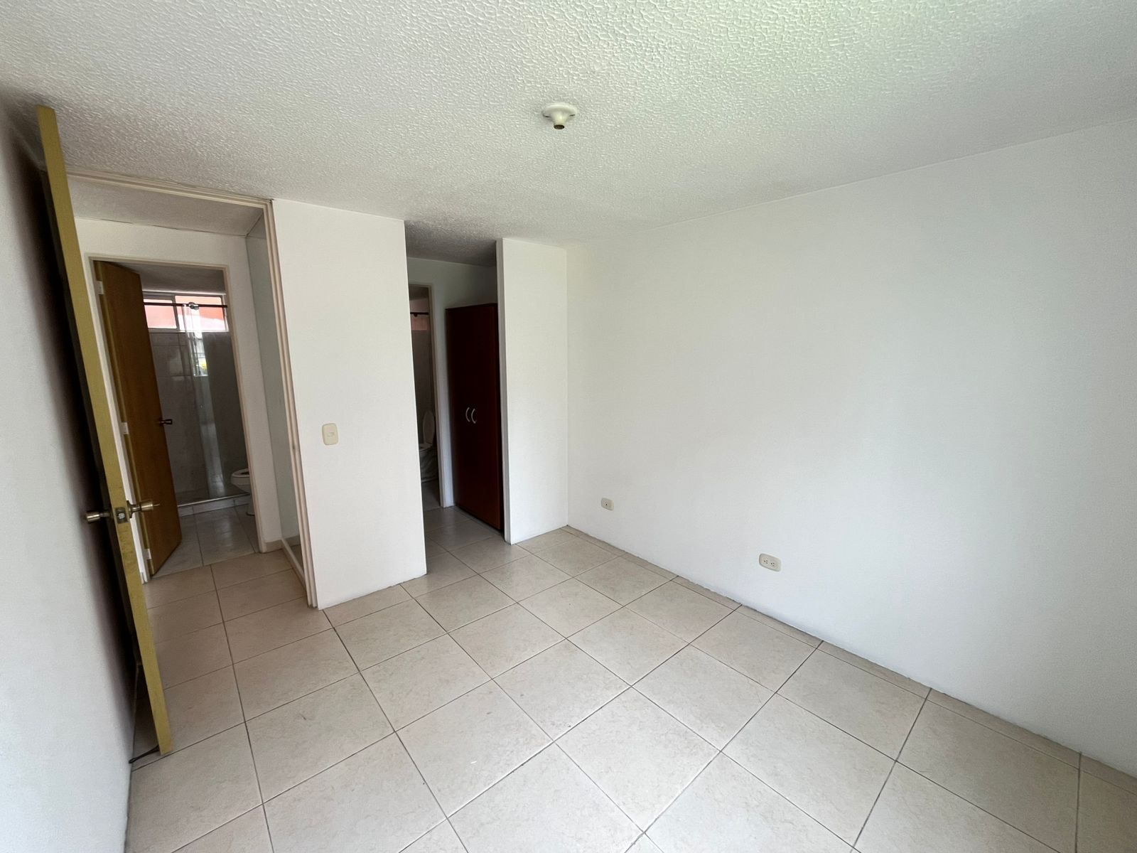 Imagen de Apartamento 5